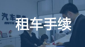 重慶網(wǎng)站優(yōu)化