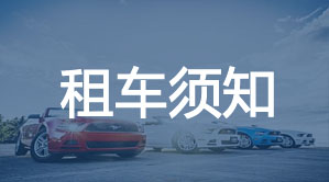 重慶網(wǎng)站推廣