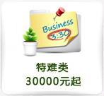 鄭州網(wǎng)站優(yōu)化